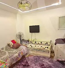 https://aqarmap.com.eg/ar/listing/7022915-for-sale-alexandria-al-agamy-lbytsh-shahr-al-assal-st