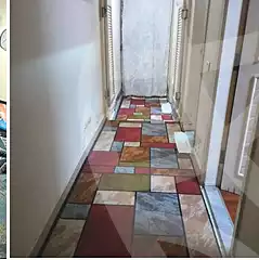https://aqarmap.com.eg/en/listing/7022918-for-sale-cairo-faisal-el-maryotyah