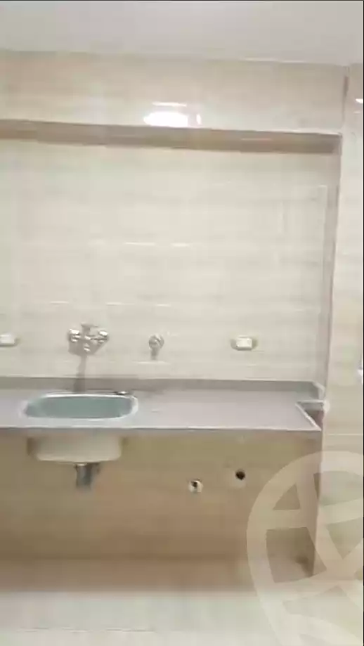 https://aqarmap.com.eg/ar/listing/7022917-for-sale-alexandria-miami-mahmoud-el-isawy-st