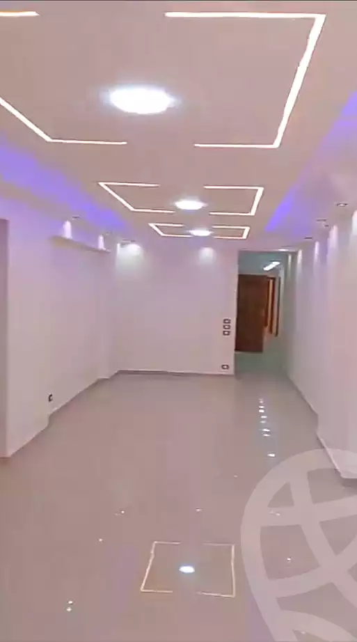 https://aqarmap.com.eg/ar/listing/7022917-for-sale-alexandria-miami-mahmoud-el-isawy-st