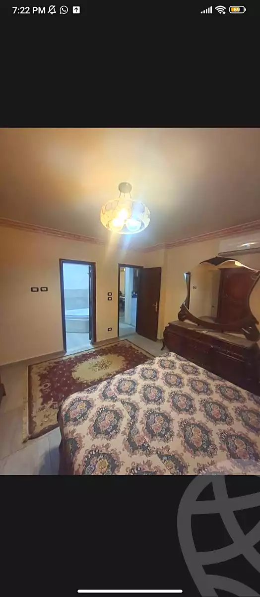 https://aqarmap.com.eg/en/listing/7022919-for-sale-cairo-faisal-hassan-mohamed-st