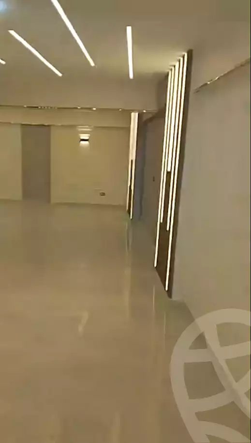 https://aqarmap.com.eg/ar/listing/7022921-for-sale-alexandria-miami-mahmoud-el-isawy-st