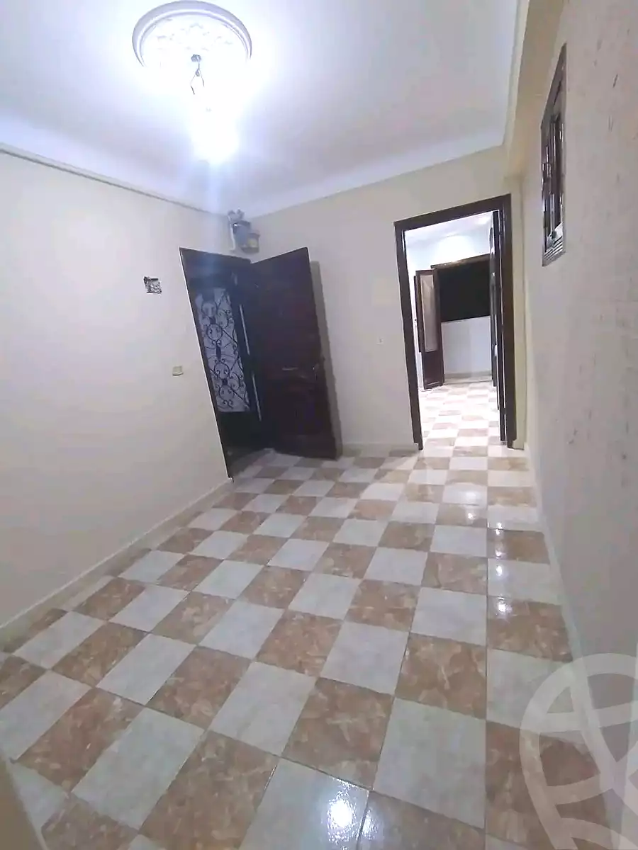 https://aqarmap.com.eg/en/listing/7022944-for-sale-alexandria-lsywf-el-falki-street-16-el-eslah
