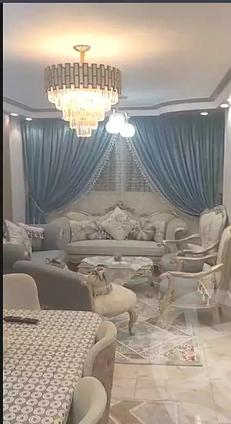 https://aqarmap.com.eg/en/listing/7022952-for-sale-cairo-faisal-shareaa-el-eshren