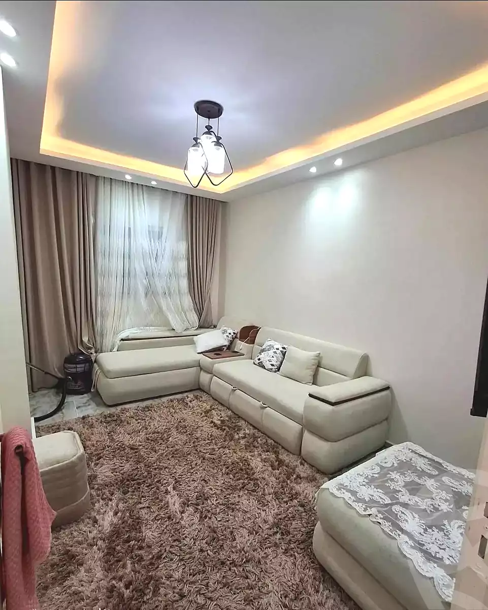 https://aqarmap.com.eg/en/listing/7022949-for-sale-alexandria-lsywf-el-falki-street-16-el-eslah