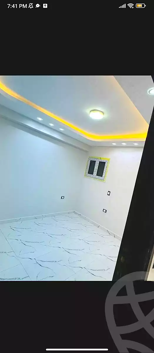 https://aqarmap.com.eg/ar/listing/7022959-for-sale-cairo-faisal-el-tawabeq-el-mansheya-st