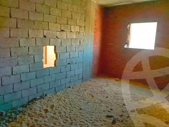https://aqarmap.com.eg/ar/listing/7022960-for-sale-alexandria-al-agamy-lbytsh-bianchiii