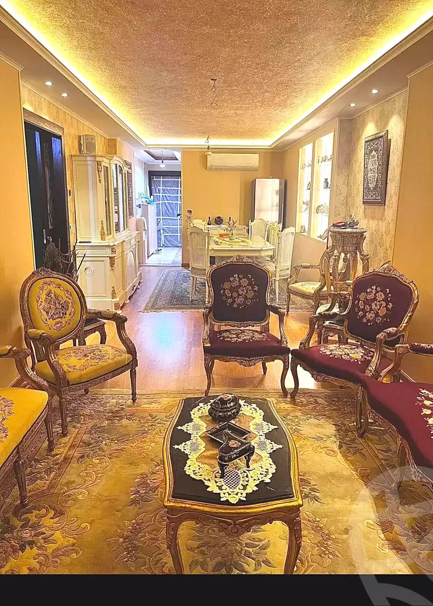 https://aqarmap.com.eg/ar/listing/7022946-for-sale-alexandria-el-mandara-haret-al-madresa