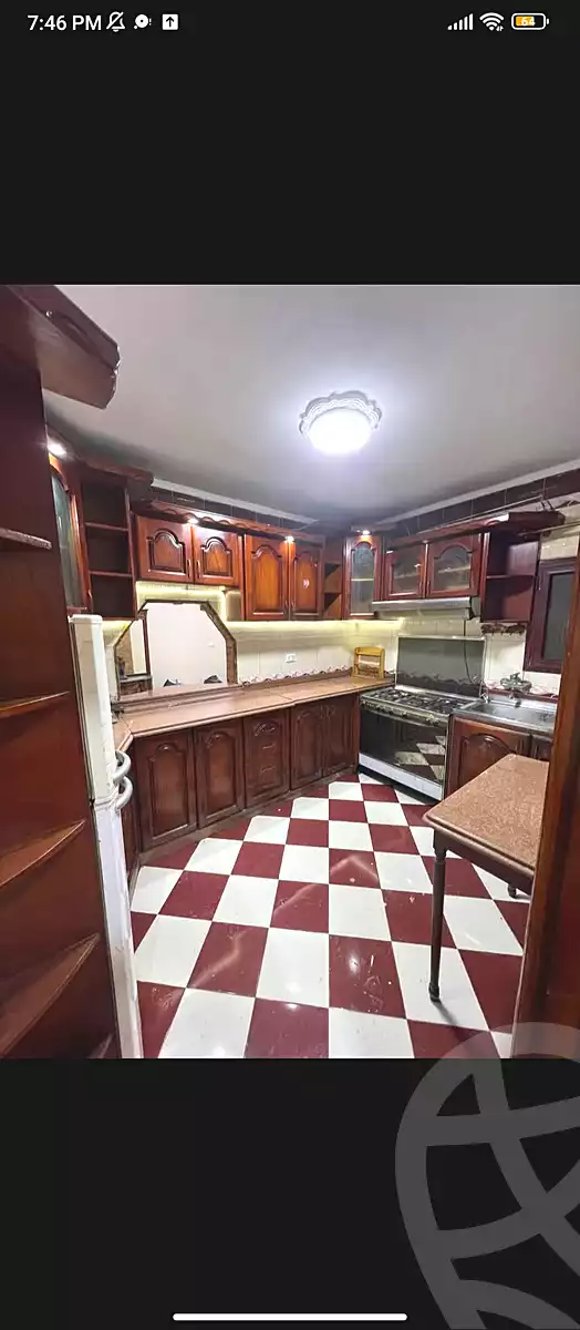 https://aqarmap.com.eg/en/listing/7022969-for-sale-cairo-faisal-el-maryotyah-agyad-st