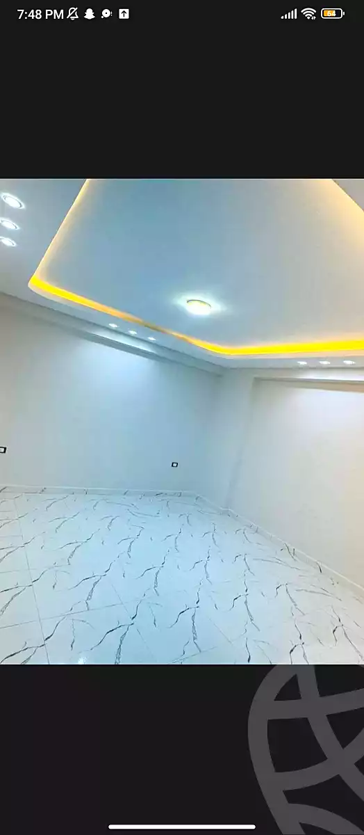https://aqarmap.com.eg/ar/listing/7022974-for-sale-cairo-faisal-el-tawabeq-el-mansheya-st