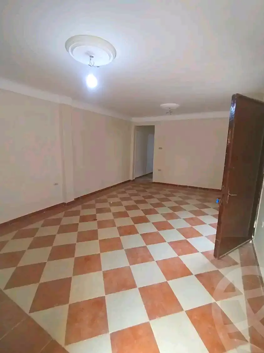 https://aqarmap.com.eg/en/listing/7022973-for-sale-alexandria-lsywf-el-falki-street-16-el-eslah