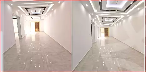 https://aqarmap.com.eg/ar/listing/7022984-for-sale-alexandria-miami-ibn-moeslh-al-arman-st