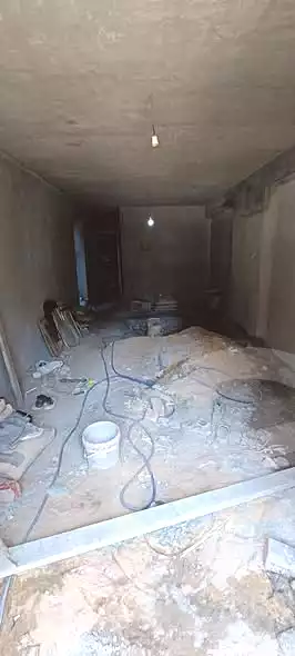 https://aqarmap.com.eg/ar/listing/7022992-for-sale-cairo-el-haram