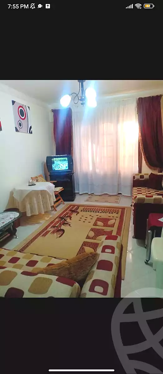 https://aqarmap.com.eg/ar/listing/7022991-for-sale-alexandria-al-agamy-lbytsh-bianchiii-el-arbaeen-st
