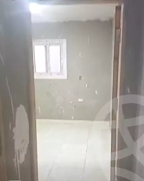 https://aqarmap.com.eg/en/listing/7022994-for-sale-cairo-nozha-2-sanad-abd-el-hakeem-st