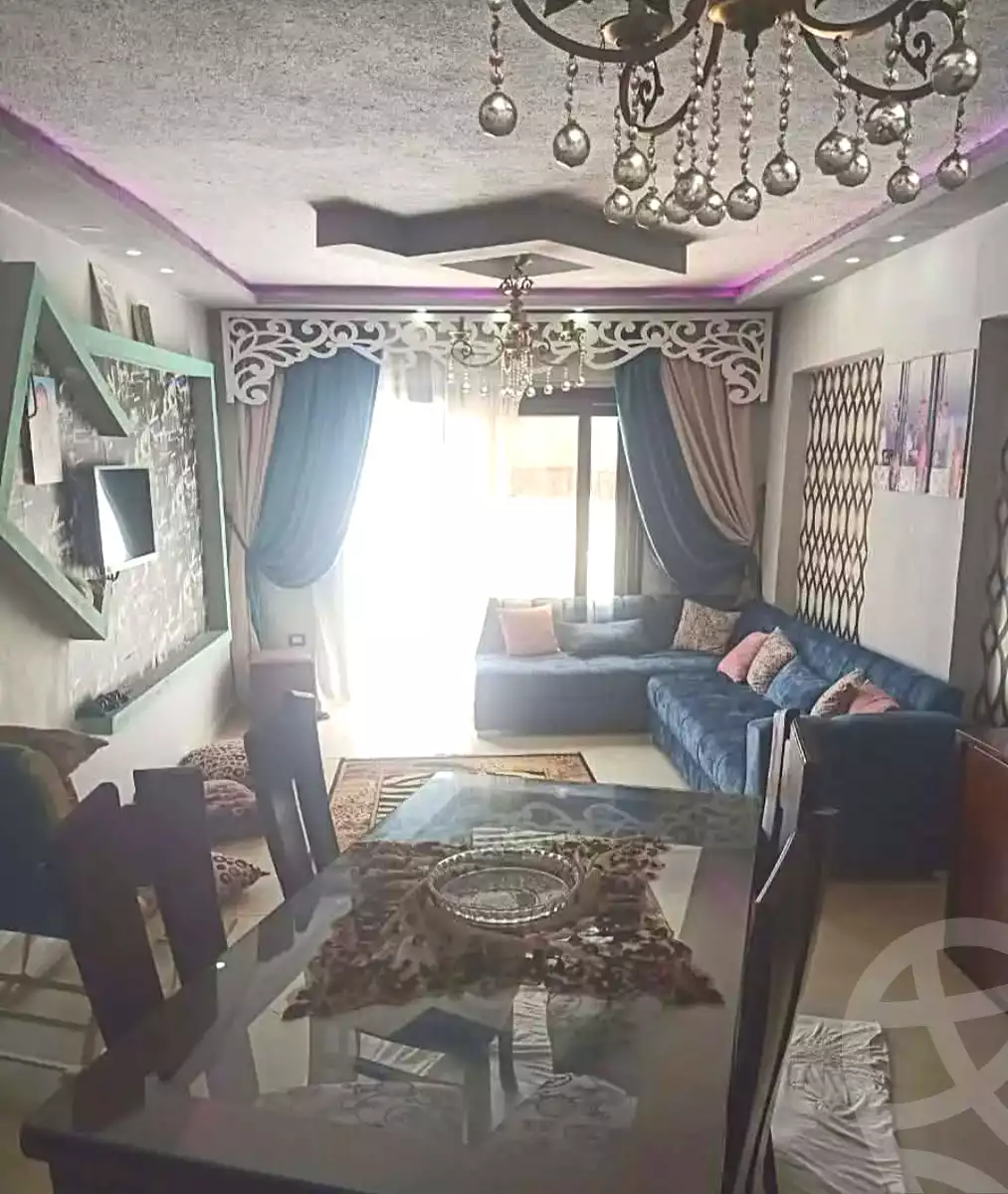 https://aqarmap.com.eg/en/listing/7022970-for-sale-alexandria-sydy-bshr-sydy-bshr-qbly-street-24