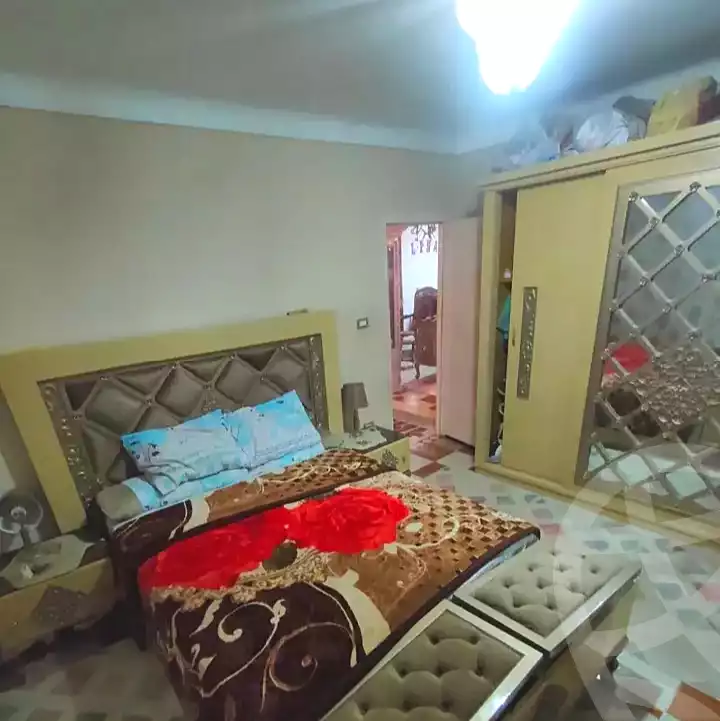 https://aqarmap.com.eg/ar/listing/7022995-for-sale-alexandria-lsywf-el-falki