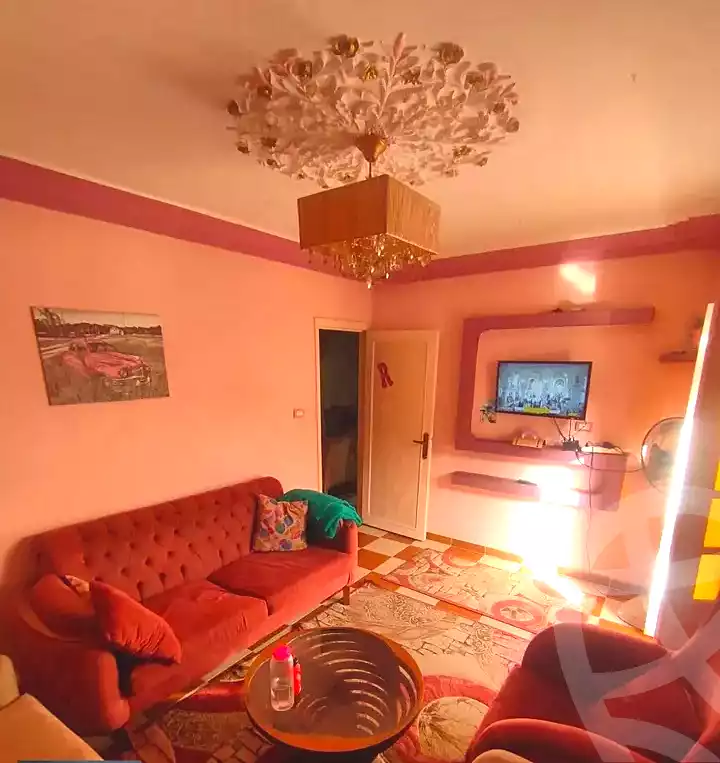 https://aqarmap.com.eg/ar/listing/7022995-for-sale-alexandria-lsywf-el-falki
