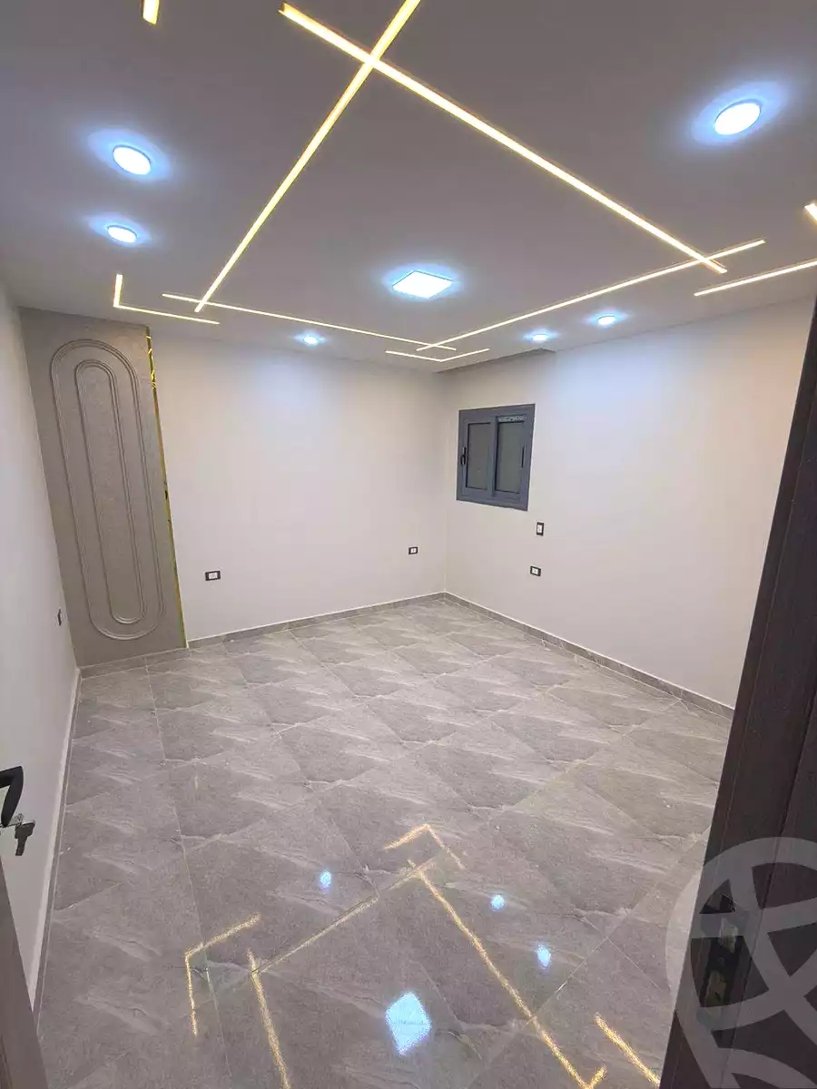 https://aqarmap.com.eg/en/listing/7023000-for-sale-cairo-faisal-el-matbeaa