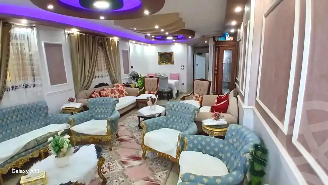 https://aqarmap.com.eg/ar/listing/7022998-for-sale-alexandria-el-mandara-tryq-ljysh