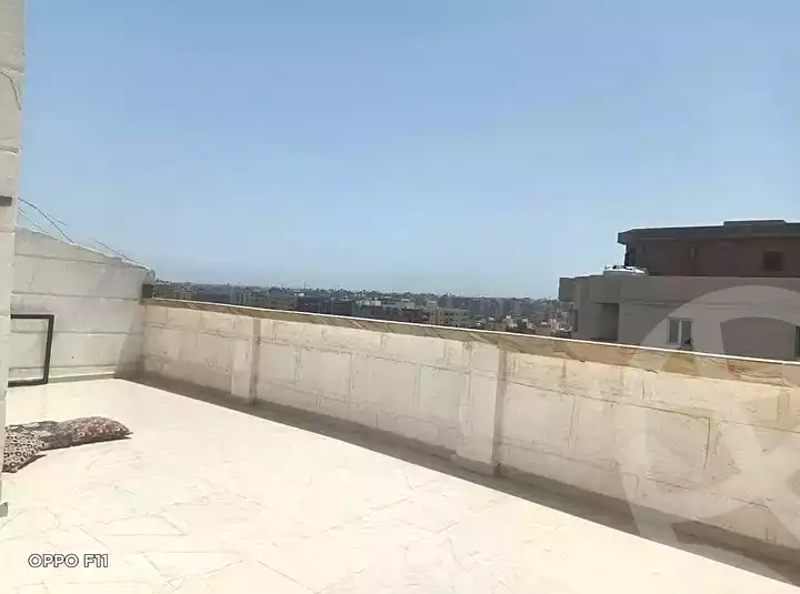 https://aqarmap.com.eg/ar/listing/7023002-for-sale-alexandria-sydy-bshr-sydy-bshr-qbly-rd-lfdly