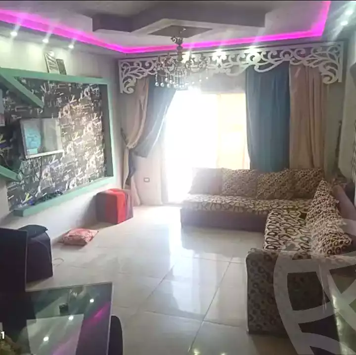https://aqarmap.com.eg/ar/listing/7023002-for-sale-alexandria-sydy-bshr-sydy-bshr-qbly-rd-lfdly