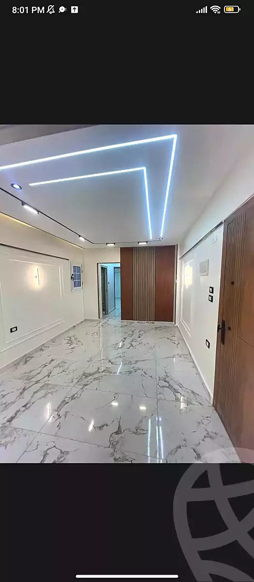 https://aqarmap.com.eg/ar/listing/7023013-for-sale-alexandria-al-agamy-lbytsh-sabrin-st