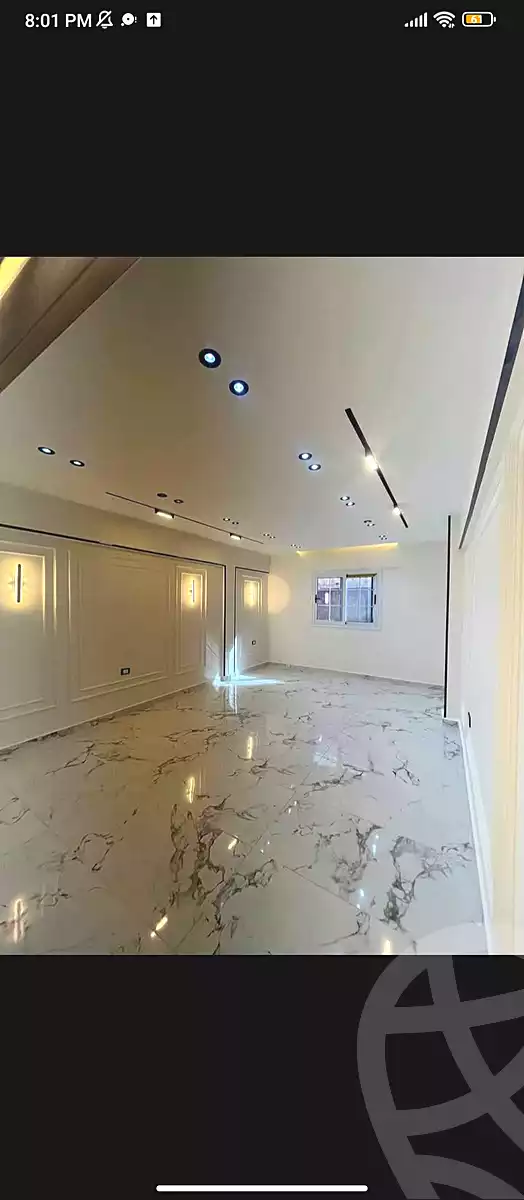 https://aqarmap.com.eg/ar/listing/7023013-for-sale-alexandria-al-agamy-lbytsh-sabrin-st