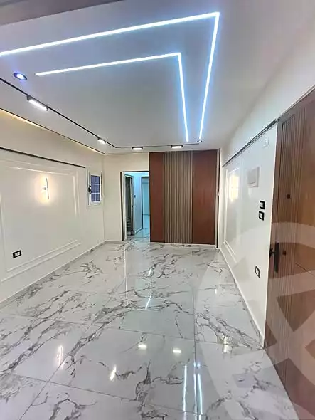 https://aqarmap.com.eg/ar/listing/7023014-for-sale-alexandria-al-agamy-lbytsh