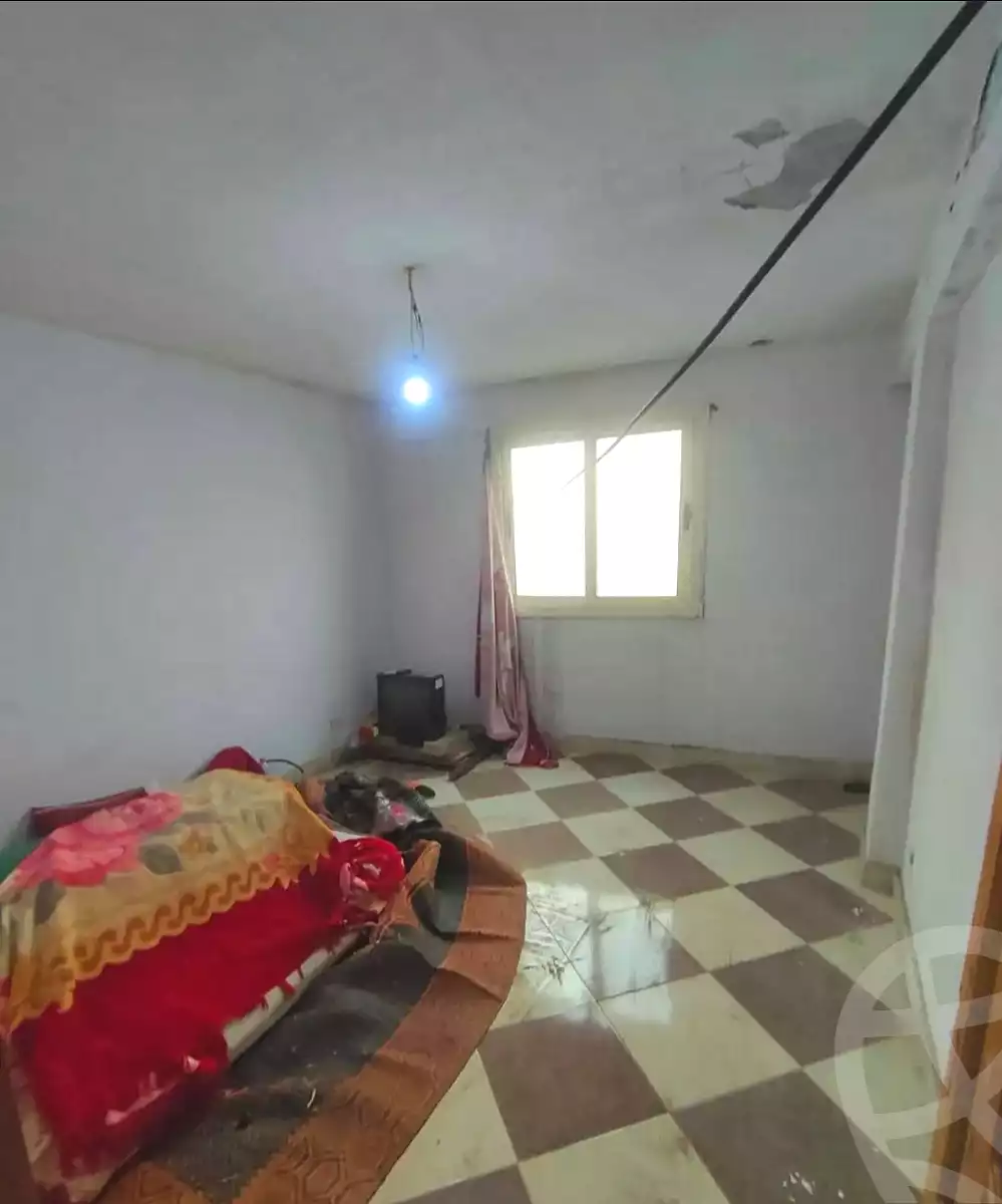 https://aqarmap.com.eg/en/listing/7023021-for-sale-alexandria-lsywf-el-falki