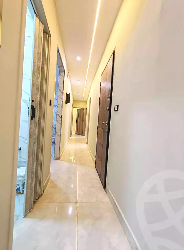 https://aqarmap.com.eg/en/listing/7023024-for-sale-cairo-nozha-2