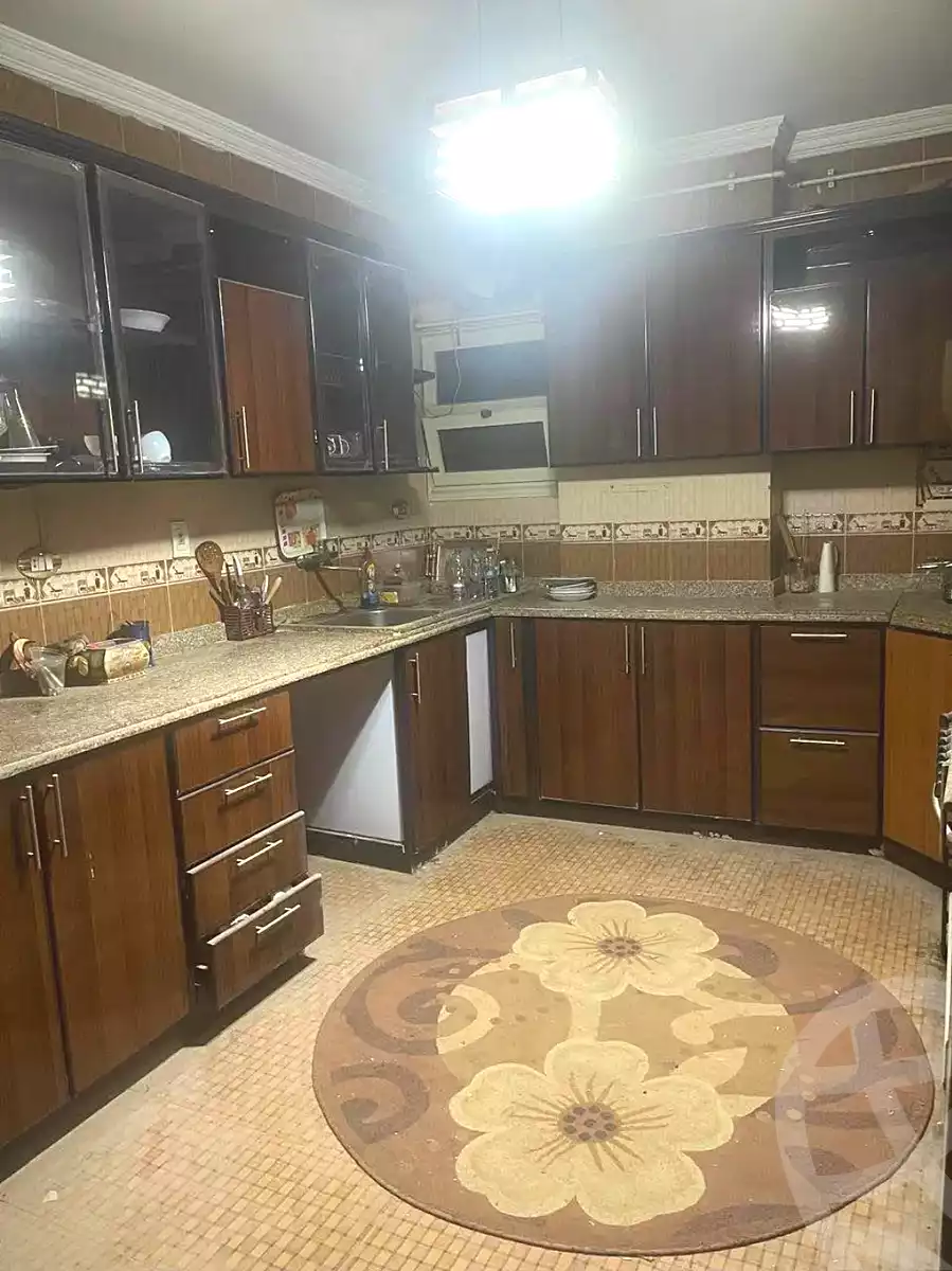 https://aqarmap.com.eg/ar/listing/7023033-for-sale-cairo-el-haram-shareaa-el-haram