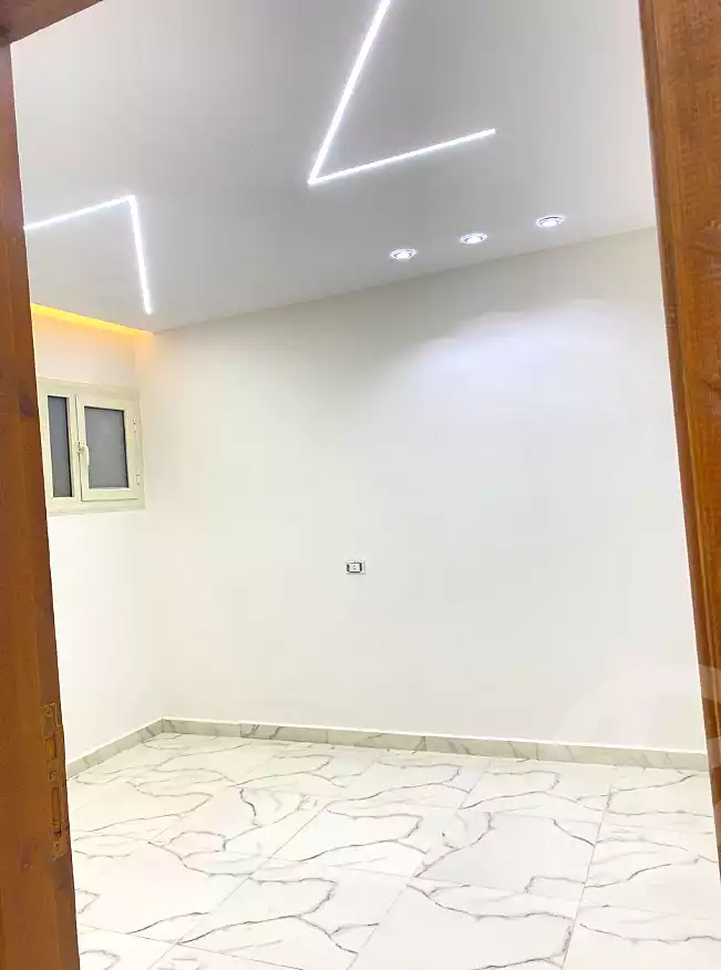 https://aqarmap.com.eg/en/listing/7023046-for-sale-cairo-elnozha-Streettt-27