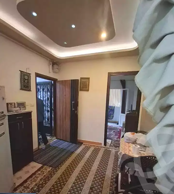https://aqarmap.com.eg/en/listing/7023044-for-sale-alexandria-lsywf-el-falki