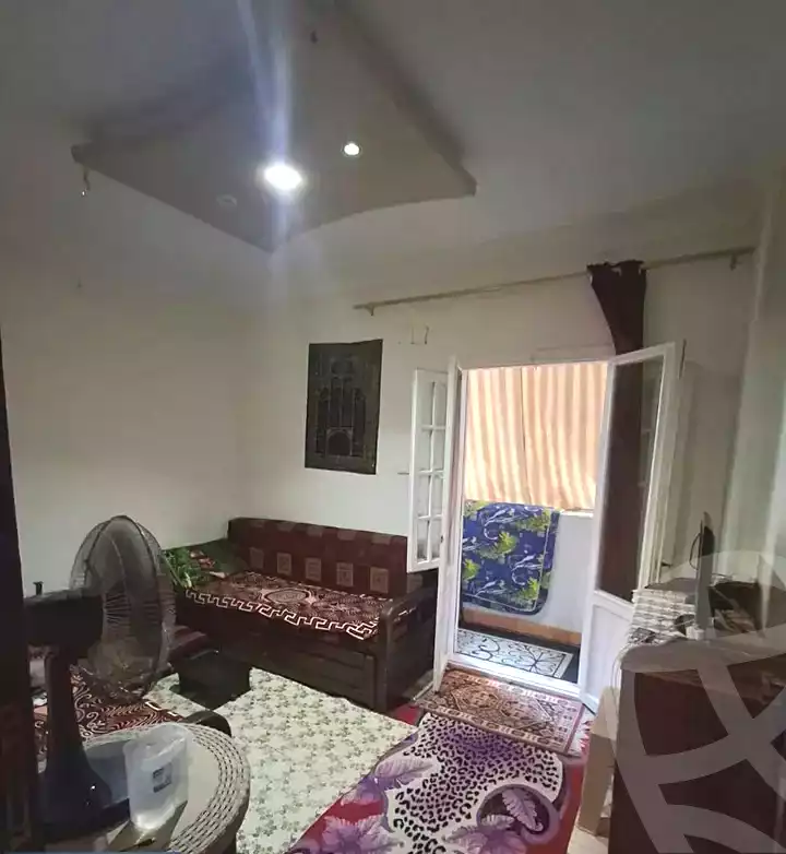 https://aqarmap.com.eg/en/listing/7023044-for-sale-alexandria-lsywf-el-falki