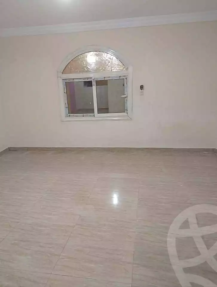 https://aqarmap.com.eg/en/listing/7023050-for-sale-cairo-nasr-city-10th-zone