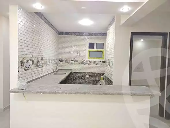 https://aqarmap.com.eg/en/listing/7023051-for-sale-alexandria-al-agamy-lbytsh-bianchiii
