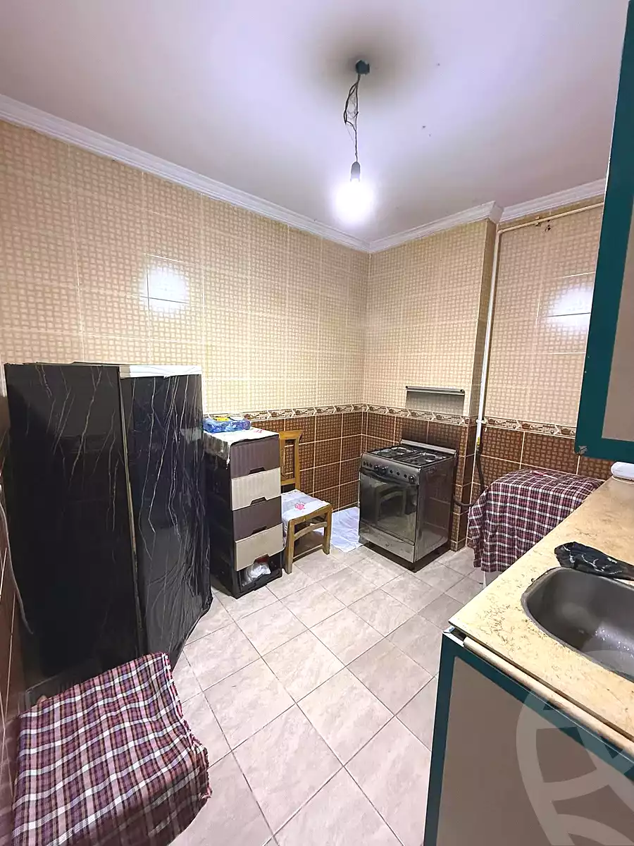 https://aqarmap.com.eg/ar/listing/7022562-for-sale-alexandria-sydy-bshr-sydy-bshr-bhry-ibrahim-el-sayed-st