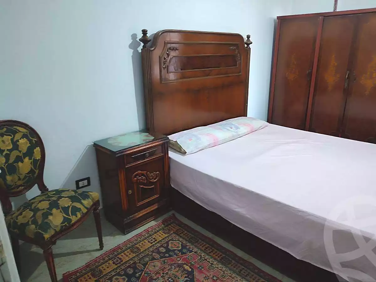 https://aqarmap.com.eg/ar/listing/7023060-for-sale-alexandria-al-agamy-lbytsh-shahr-al-assal-st