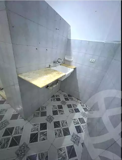 https://aqarmap.com.eg/en/listing/7023059-for-sale-alexandria-lsywf-el-falki