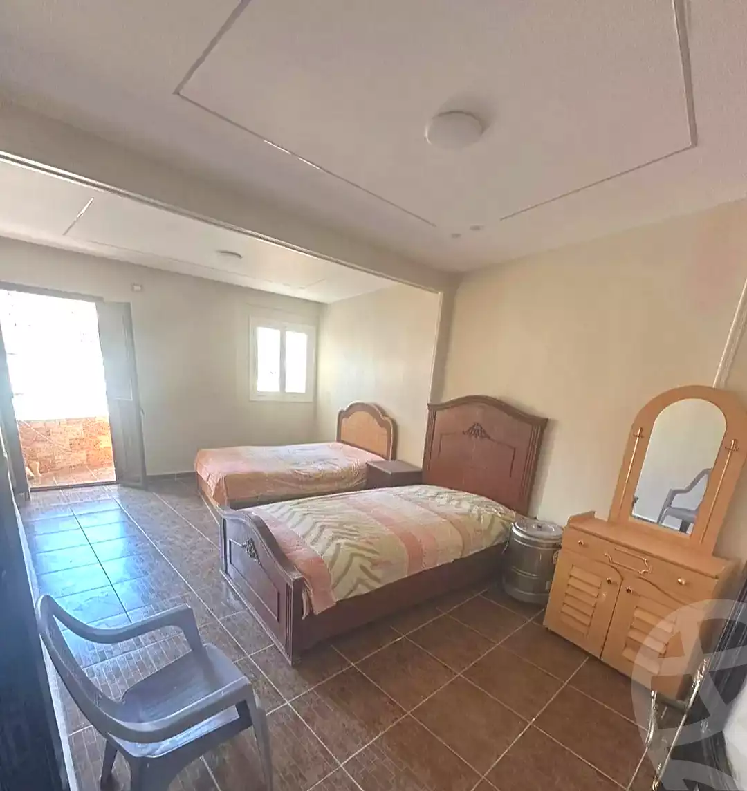 https://aqarmap.com.eg/ar/listing/7023065-for-sale-alexandria-miami-mahmoud-el-isawy-st