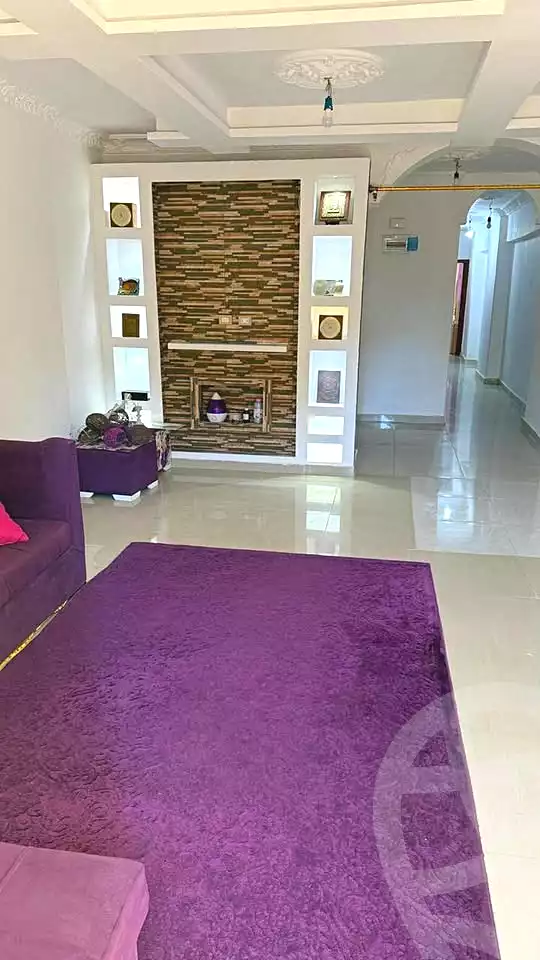 https://aqarmap.com.eg/en/listing/7023080-for-sale-alexandria-sidi-gaber-el-salam-st