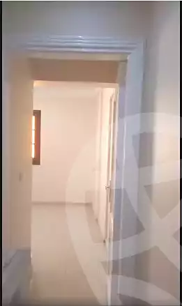 https://aqarmap.com.eg/ar/listing/7023083-for-sale-alexandria-miami-shr-jml-bd-lnsr