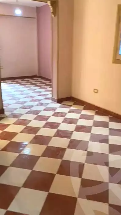 https://aqarmap.com.eg/en/listing/7023084-for-sale-cairo-nozha-2