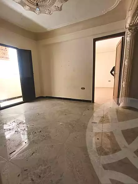 https://aqarmap.com.eg/ar/listing/7023087-for-sale-alexandria-al-agamy-lbytsh-el-hoda-st