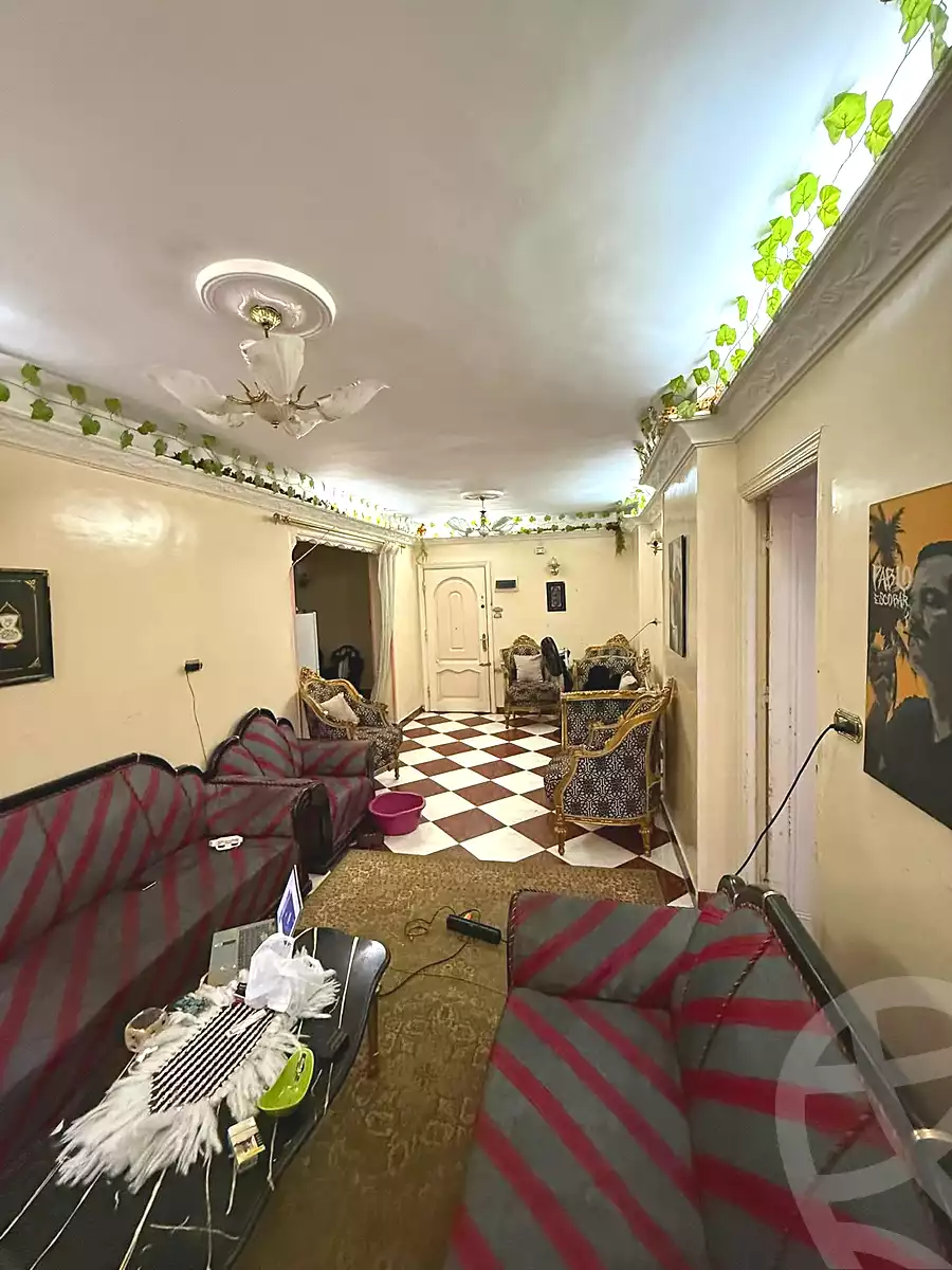https://aqarmap.com.eg/ar/listing/7023086-for-sale-alexandria-miami-tabarak-mosque-st