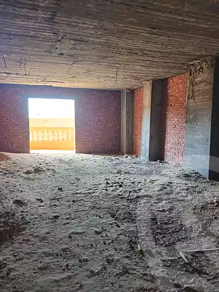 https://aqarmap.com.eg/ar/listing/7023095-for-sale-alexandria-al-agamy-lbytsh-shahr-al-assal-st