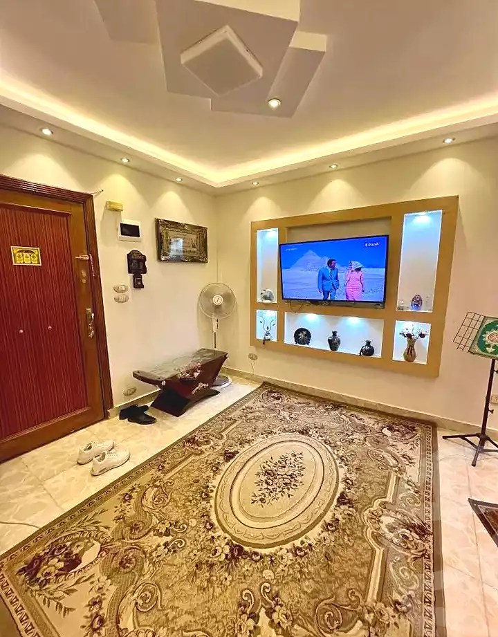 https://aqarmap.com.eg/en/listing/7023093-for-sale-alexandria-sydy-bshr-sydy-bshr-bhry-gamal-abd-el-nasir-st