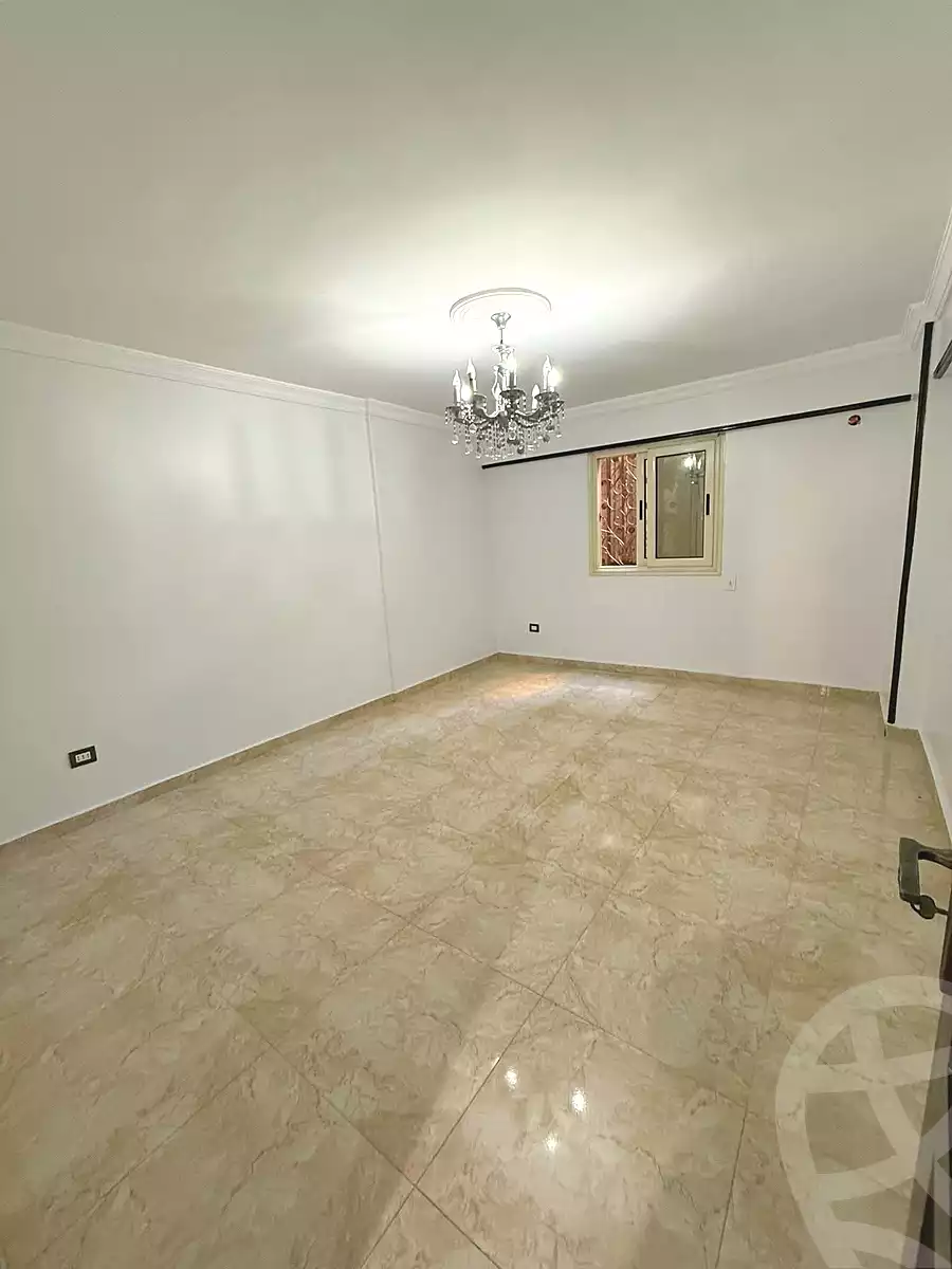 https://aqarmap.com.eg/ar/listing/7023096-for-sale-alexandria-el-mandara-shr-jml-bd-lnsr