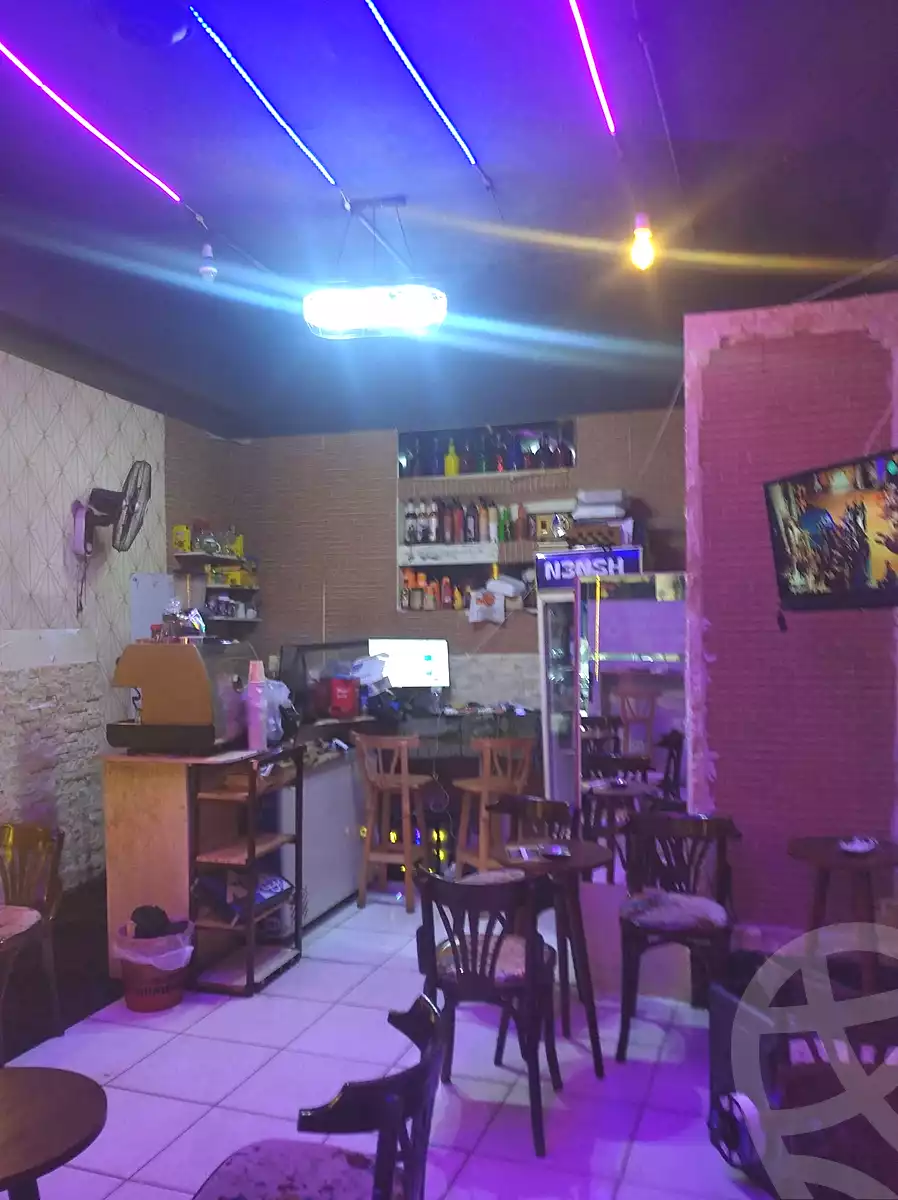 https://aqarmap.com.eg/ar/listing/7023094-for-rent-alexandria-sydy-bshr-sydy-bshr-bhry-shr-mhmwd-l-yswy